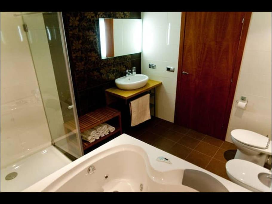 Apartamento Amposta Salou Exterior foto